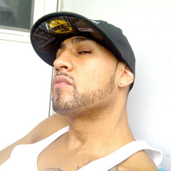 ruben757