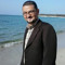 Ali Elmosallamy