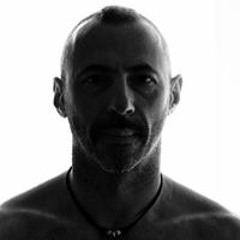 Alessandro Biancheri
