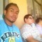 Hershey Rendon