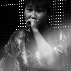 Төгөлдөр - Ухаар