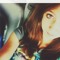user253981586