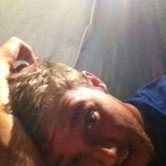 Simon Mimosa Bukowski