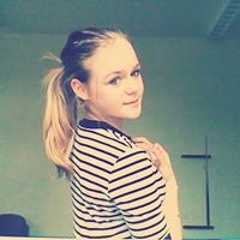 Lisa Bähh Hattdichlieb