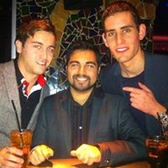 user227322012