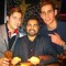 user227322012