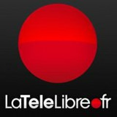LaRadioLibre