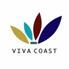 Viva Coast