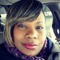 Dietta Anderson-Day 1