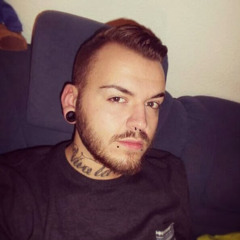 Florian Gsell
