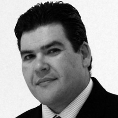 Christian Fernandes 18