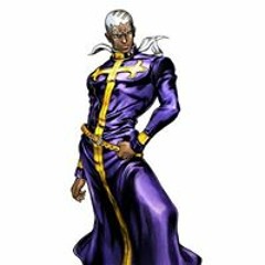 Justin Tetsu Manning