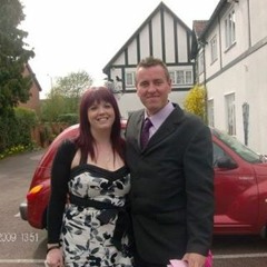 Paul Brownhill