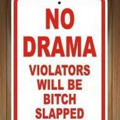 Latrice Allboutme Bell