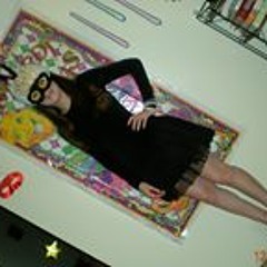 Chelsea Simmons Kennedy