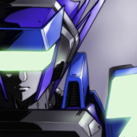 Cts 唯我独尊 Only One Sky Flight Proper Trance Bootleg By Sky Flight 2