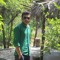 mohsen baghaei