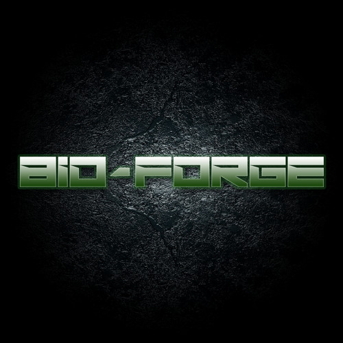 download bio forge fertilizer download bio forge fertilizer