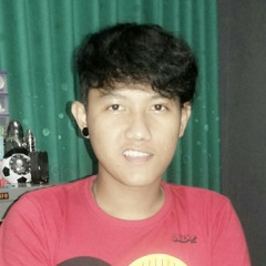 user512368718