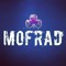 arash_mofrad