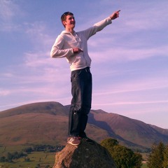 paulhodgson123