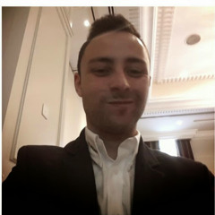 Marius Lucian Popescu