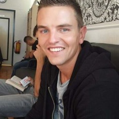 Tom Parijs