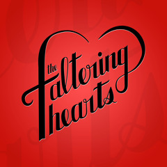 thefalteringhearts