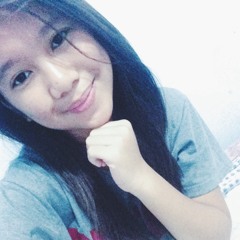 Lorraine Amado Saavedra