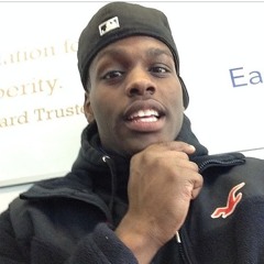 Twayneee_