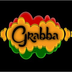 GrabbaProductions