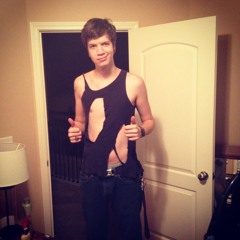 Todd Alejandro Meiners