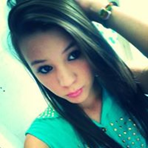 Katy Vieira 1’s avatar