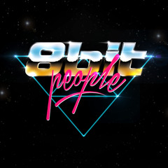 8bitpeople