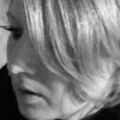 Inga Verhulst