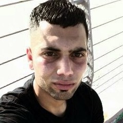 Fouad Najjar 1