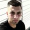Fouad Najjar 1
