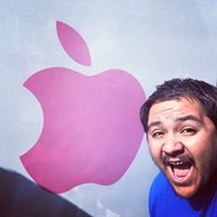 Jose Gonzalez-Escobar