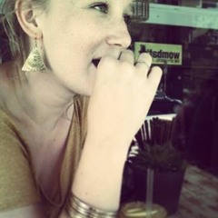 Shirin Samara Seiler