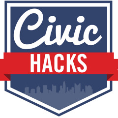 CivicHacks