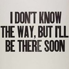 user803579201
