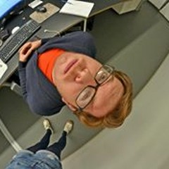 Roberto Contreras Loreto