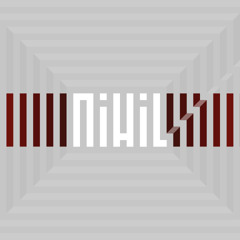 NiHiL
