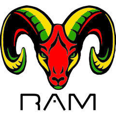 Peter Ram 4