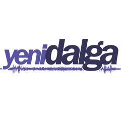 Yenidalga