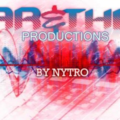 HEAR&THEREPRODUCTIONS