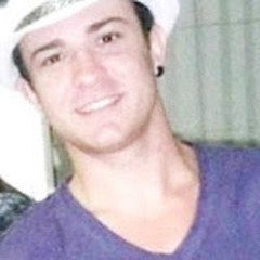Phellippo Pastore