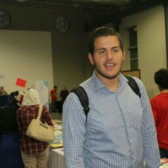 usef_basha
