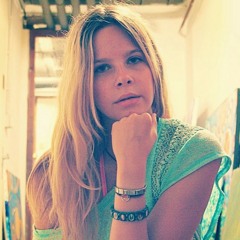 LO2BY