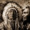 kiowa Martin